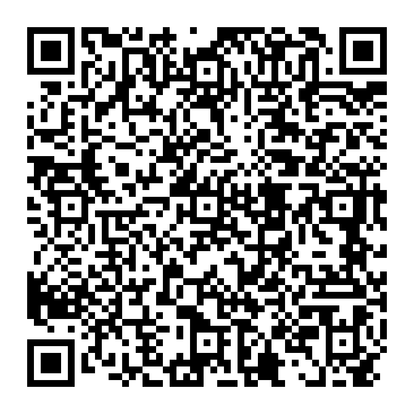 Κωδικός QR