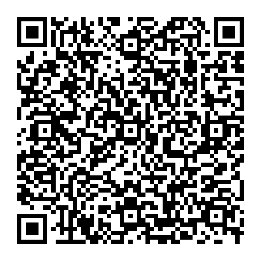 Κωδικός QR