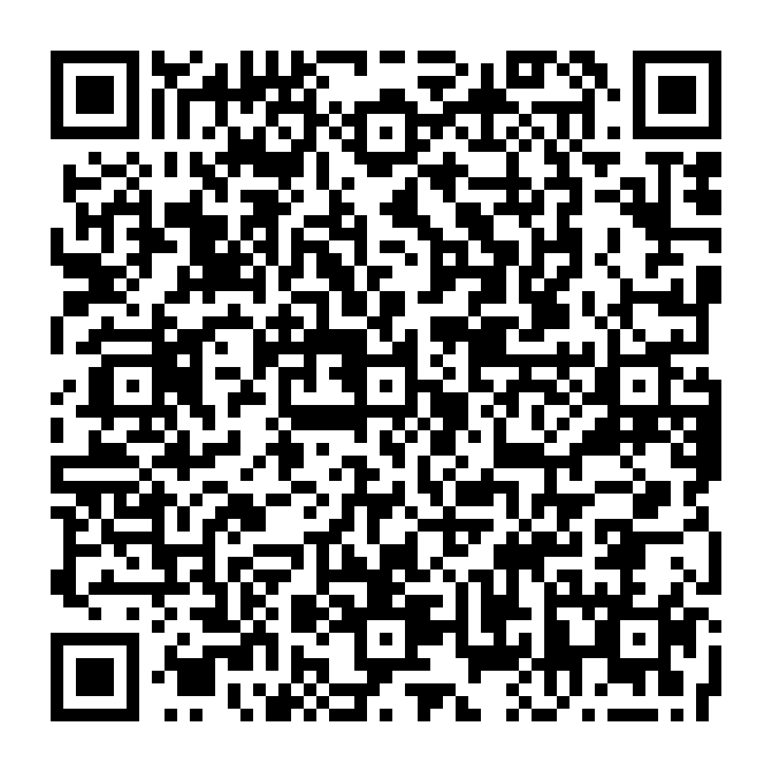 Κωδικός QR
