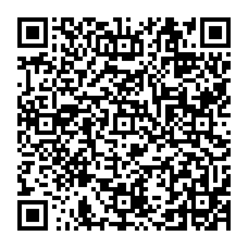 Κωδικός QR