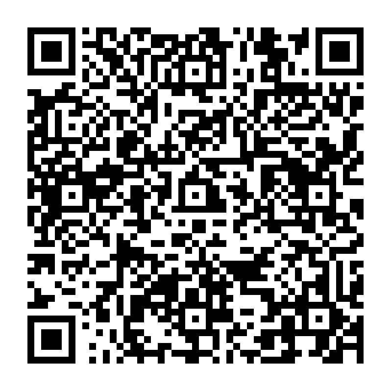 Κωδικός QR