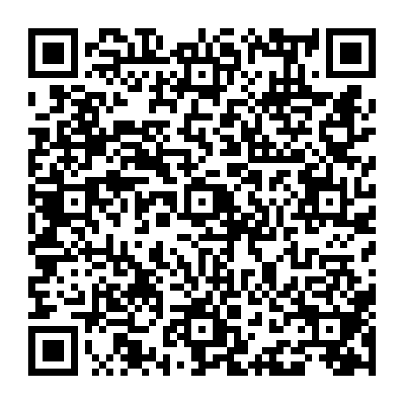 Κωδικός QR