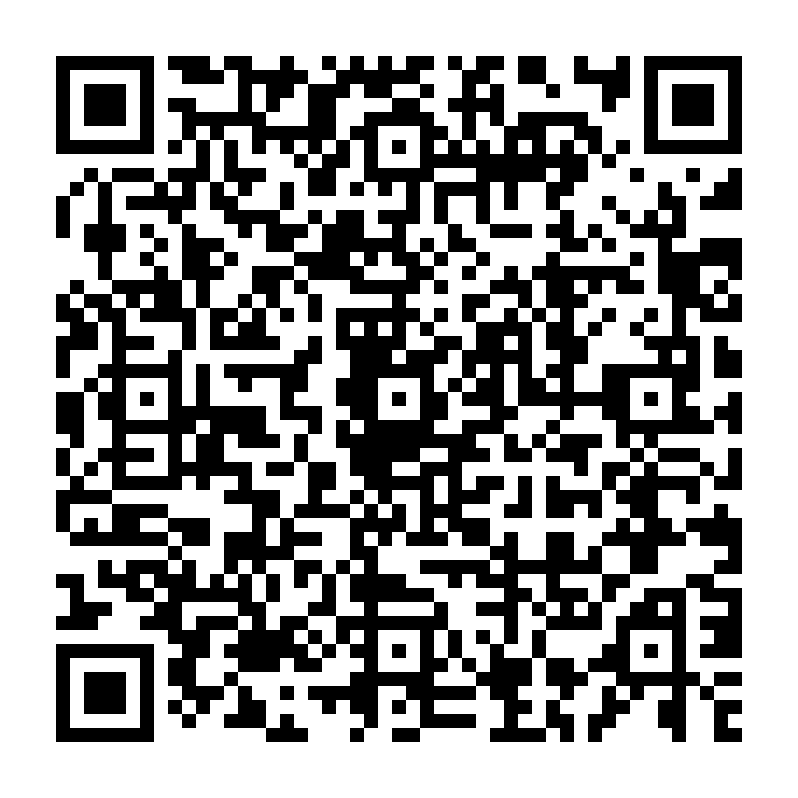 Κωδικός QR