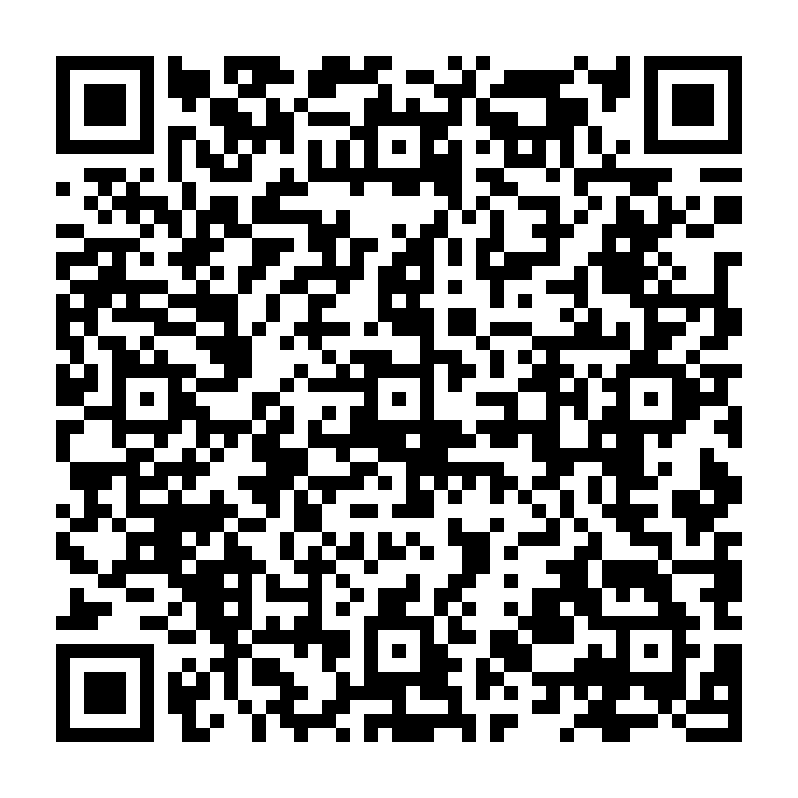 Κωδικός QR