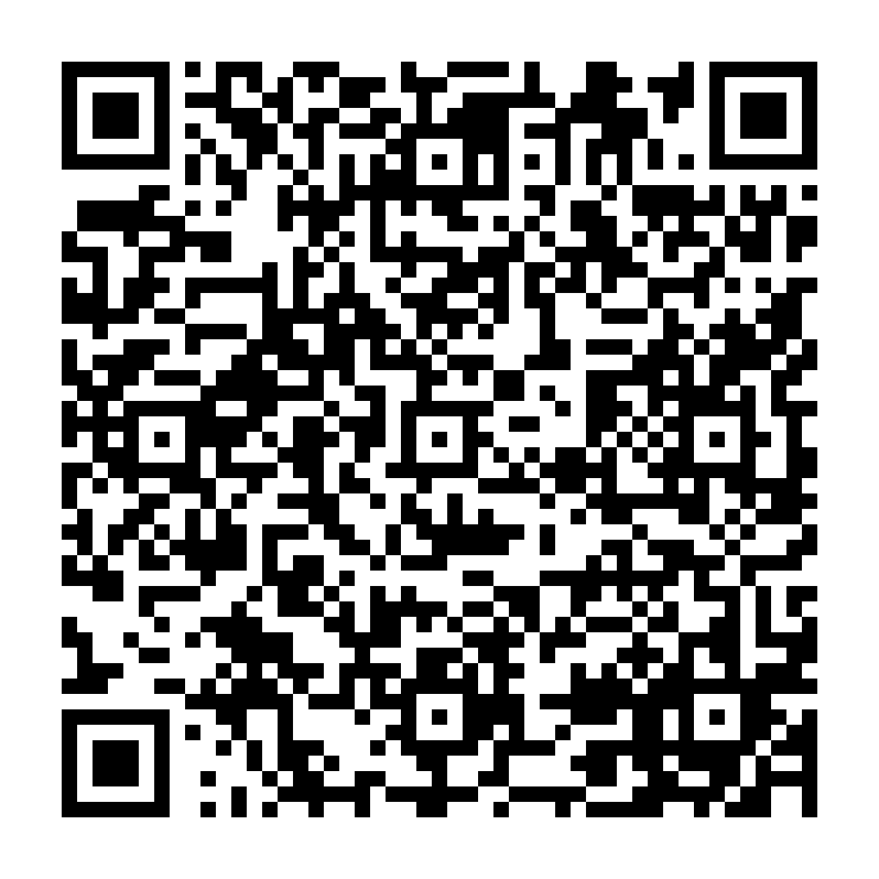 Κωδικός QR