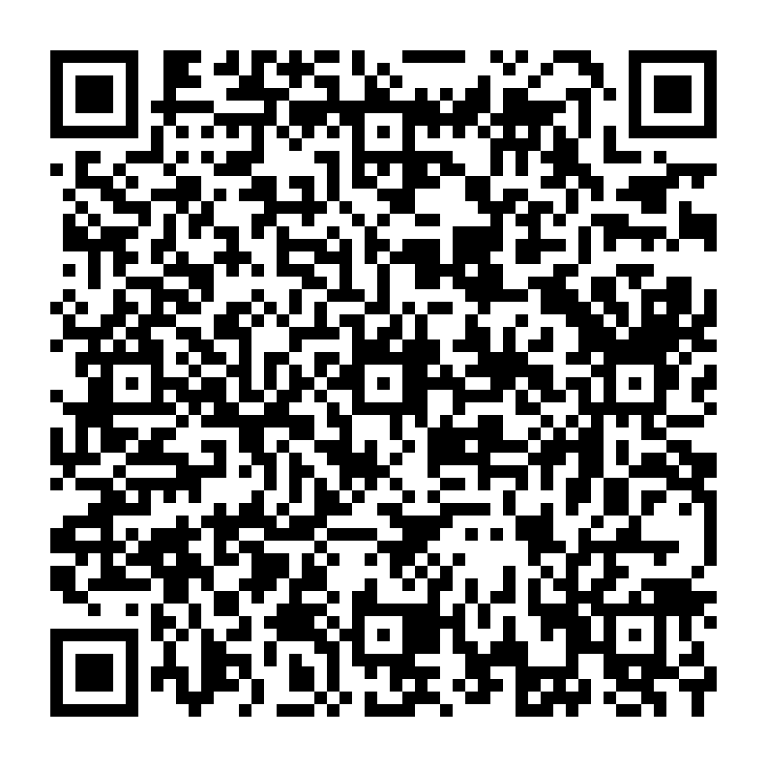 Κωδικός QR
