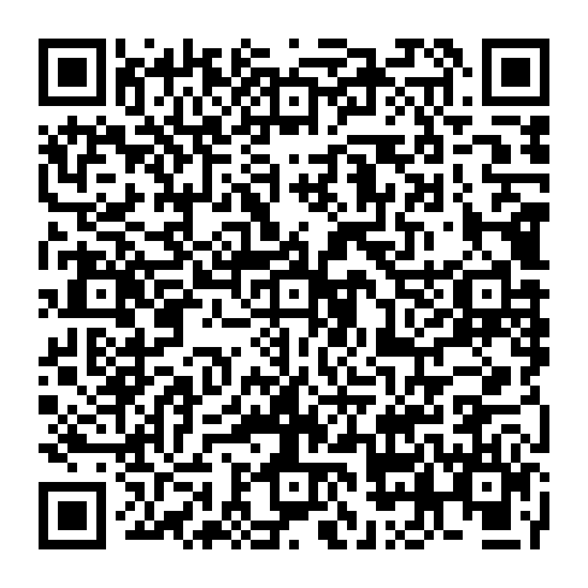 Κωδικός QR