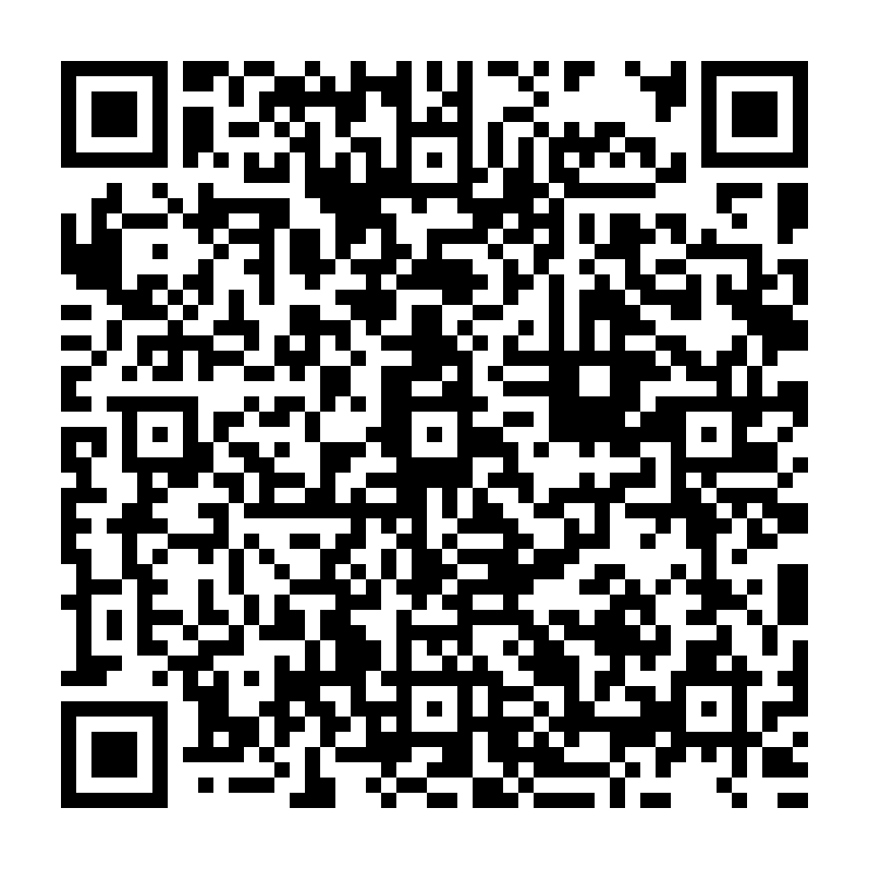 Κωδικός QR