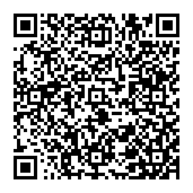 Κωδικός QR