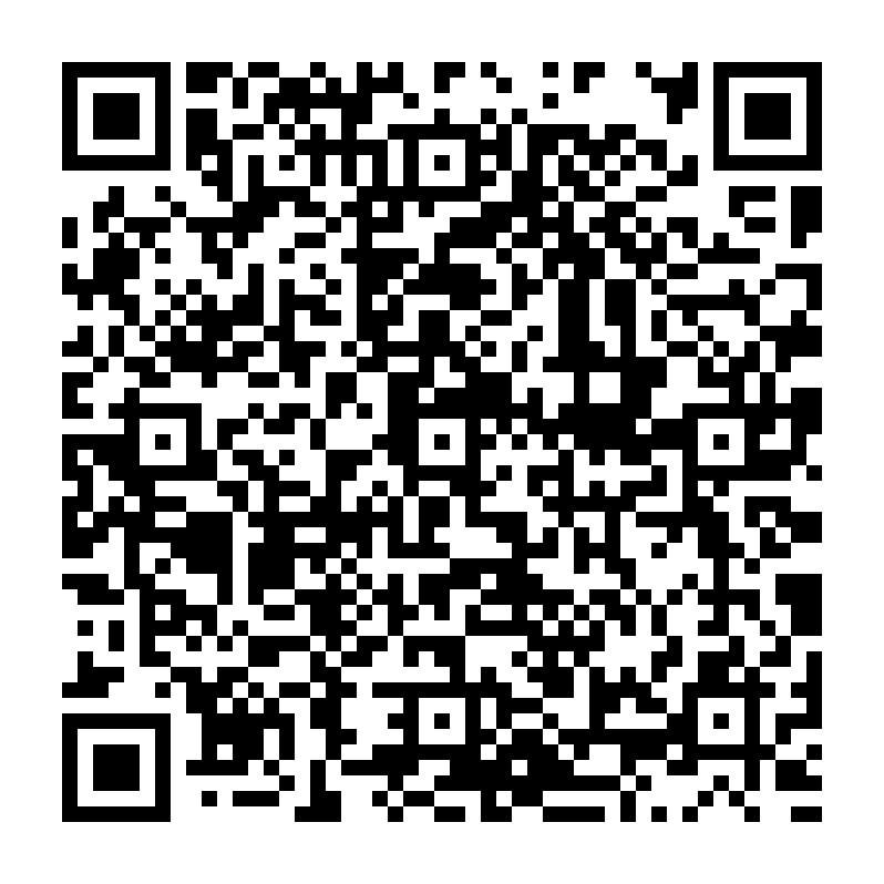 Κωδικός QR
