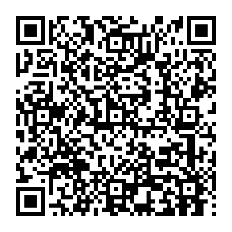 Κωδικός QR
