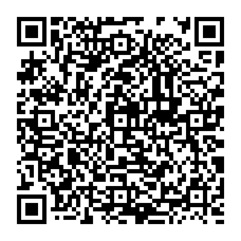 Κωδικός QR