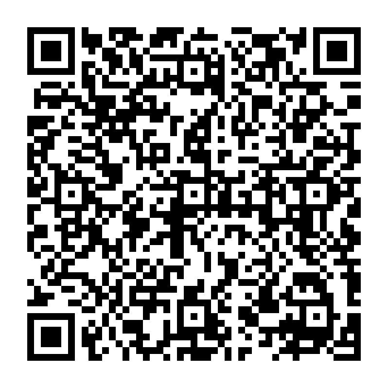 Κωδικός QR