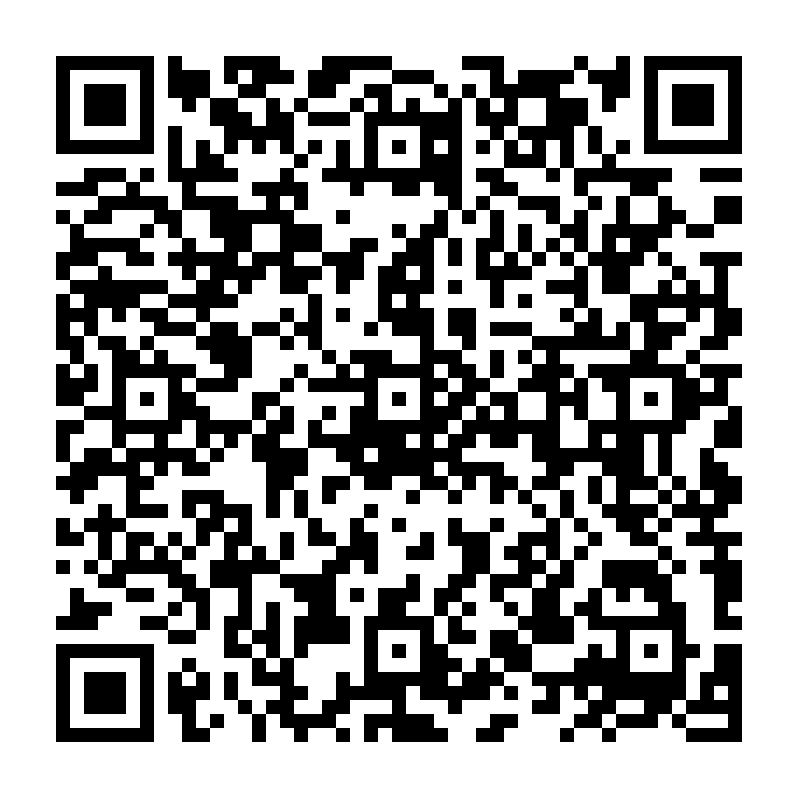 Κωδικός QR