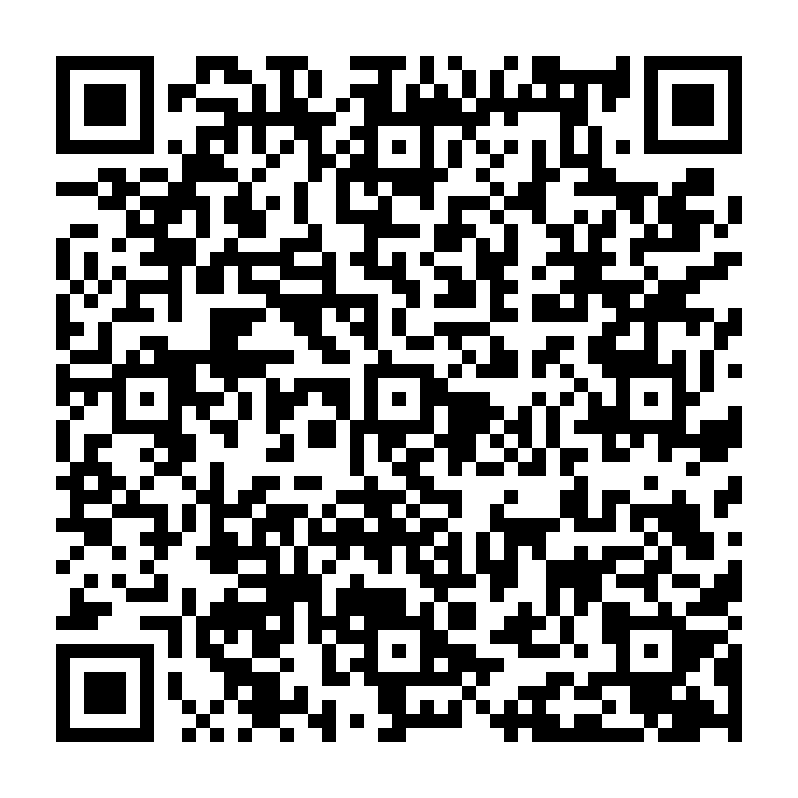Κωδικός QR