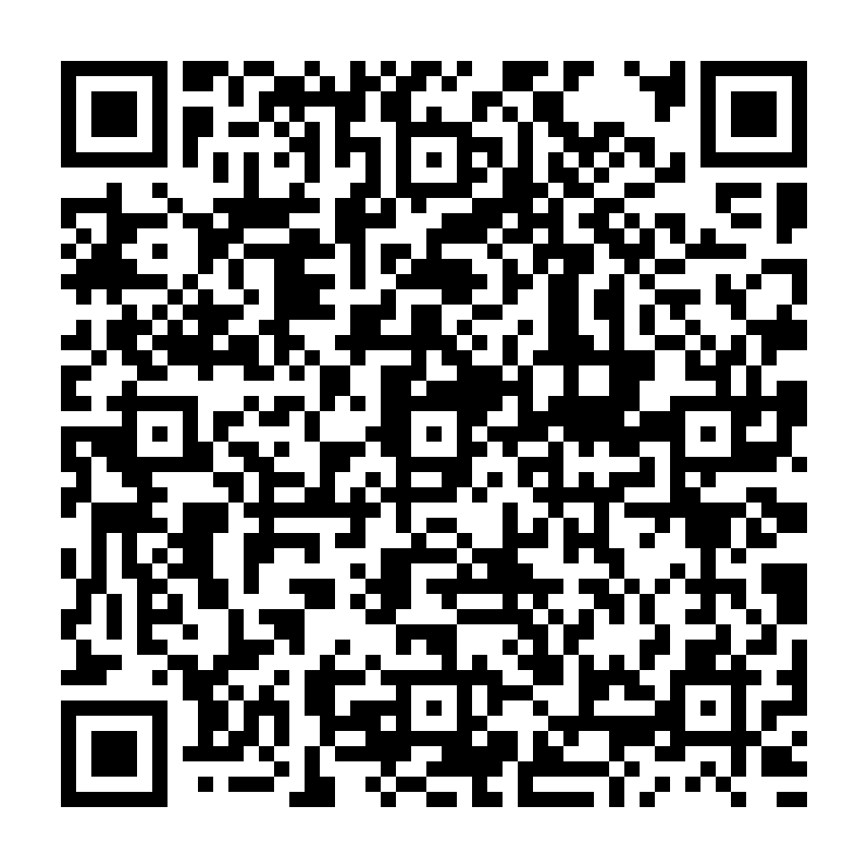 Κωδικός QR