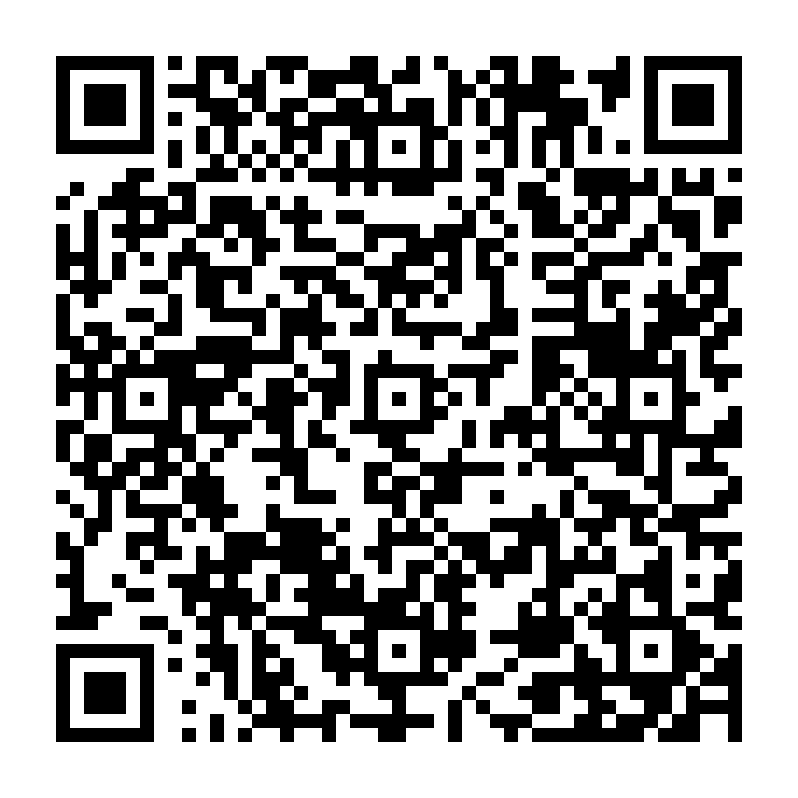 Κωδικός QR