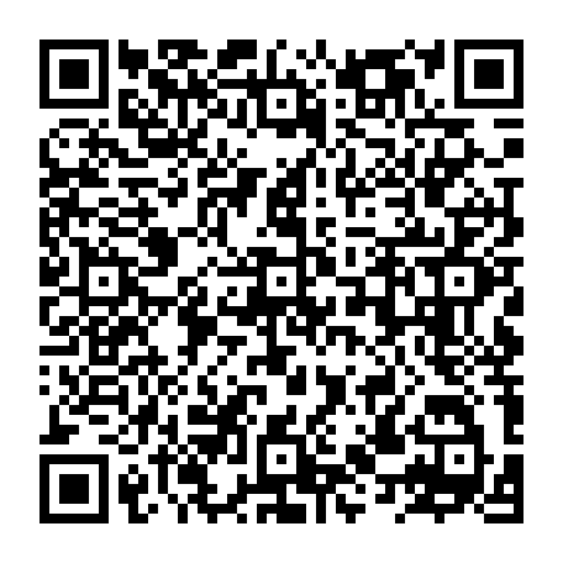 Κωδικός QR