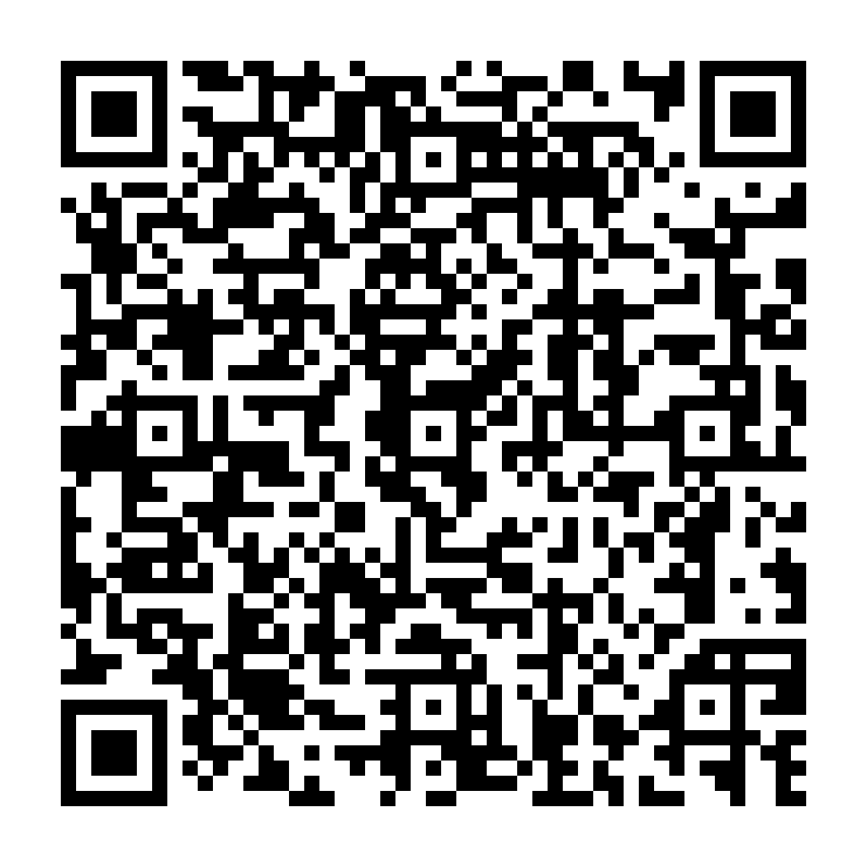 Κωδικός QR