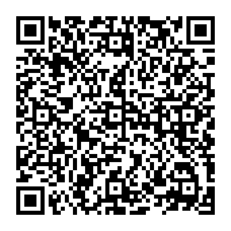 Κωδικός QR