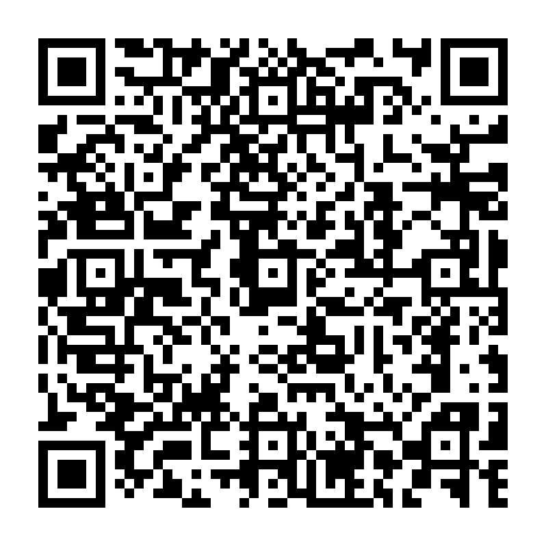 Κωδικός QR