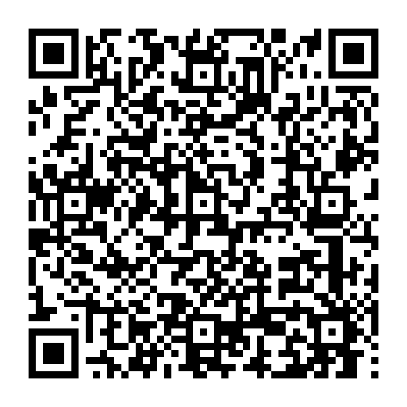 Κωδικός QR