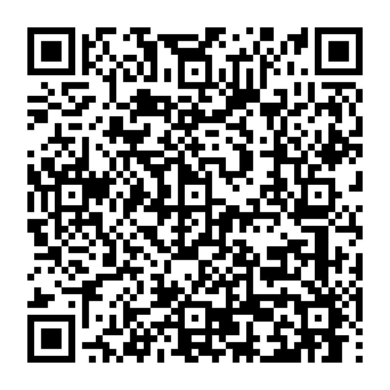Κωδικός QR