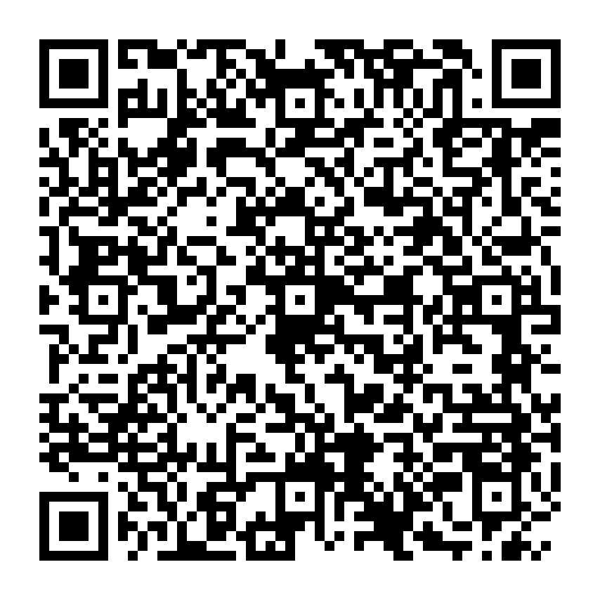 Κωδικός QR