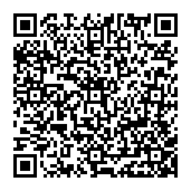 Κωδικός QR