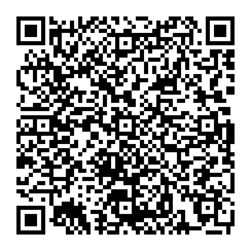 Κωδικός QR