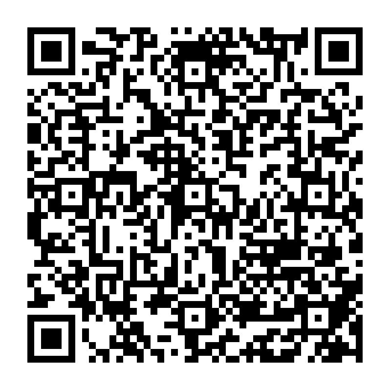 Κωδικός QR
