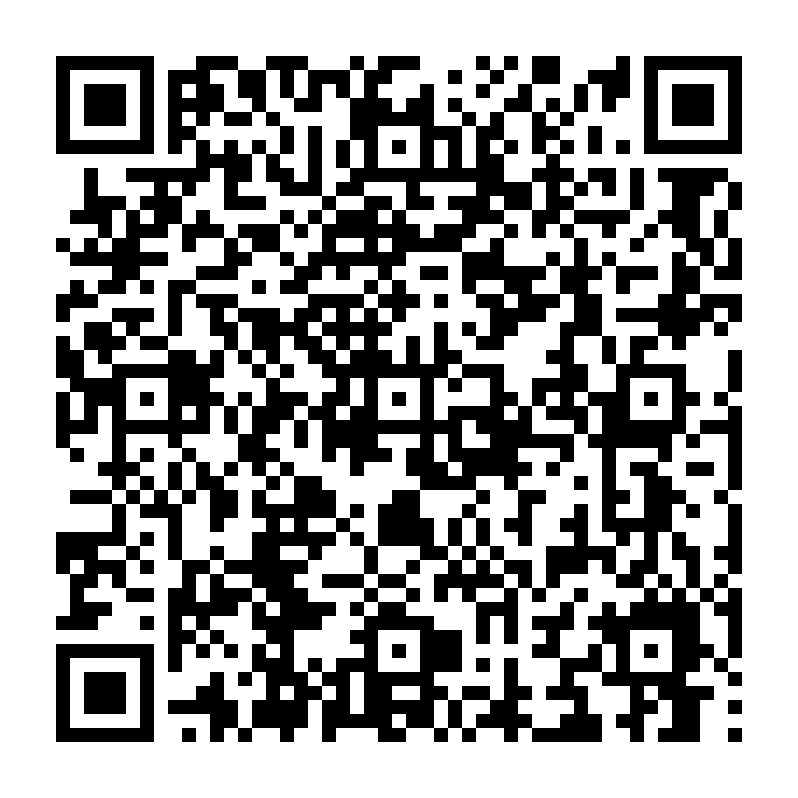 Κωδικός QR
