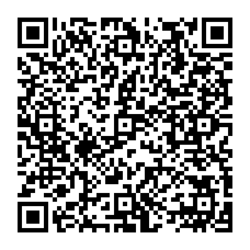 Κωδικός QR