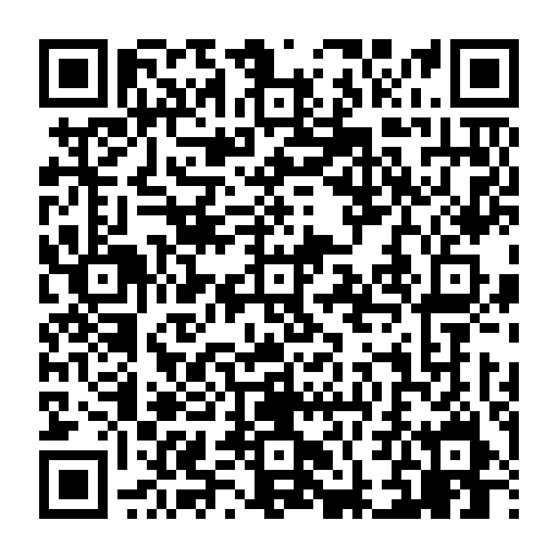 Κωδικός QR