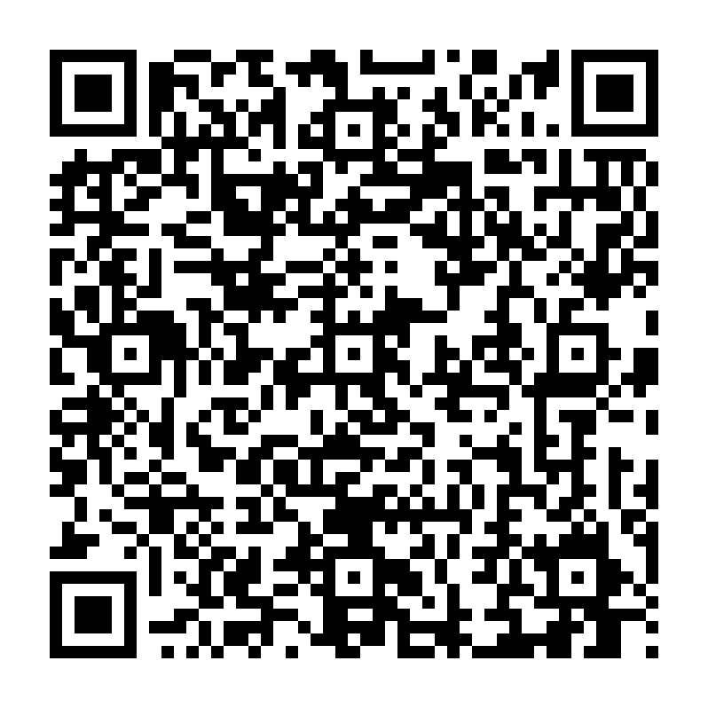 Κωδικός QR