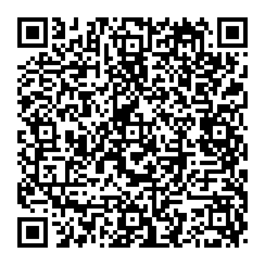 Κωδικός QR
