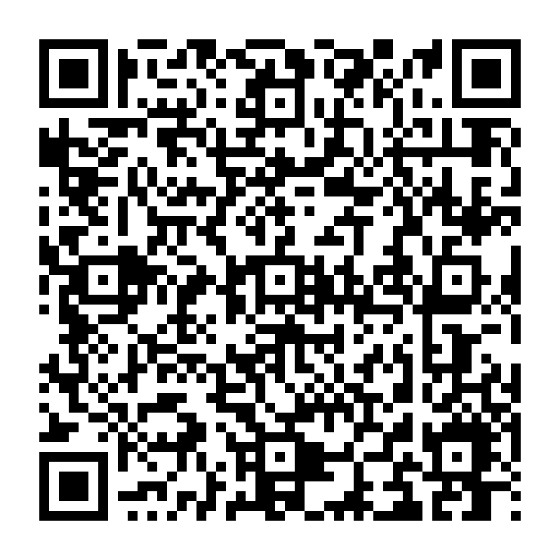 Κωδικός QR