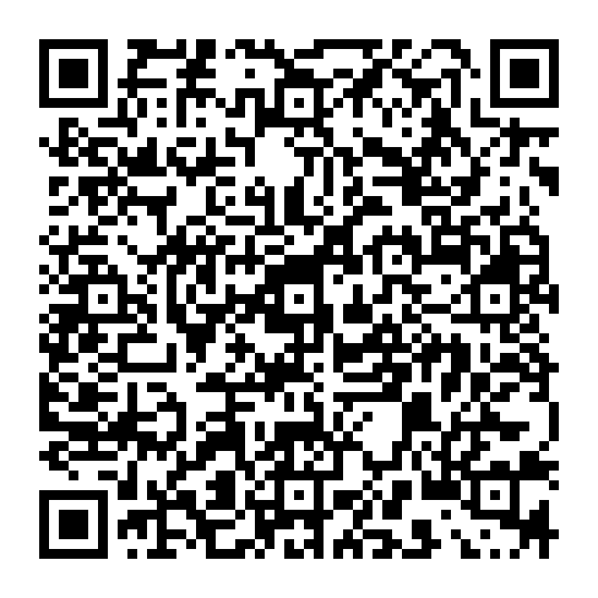Κωδικός QR