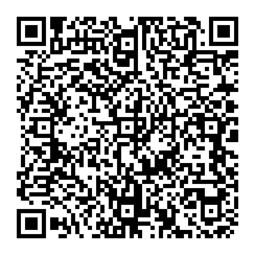Κωδικός QR