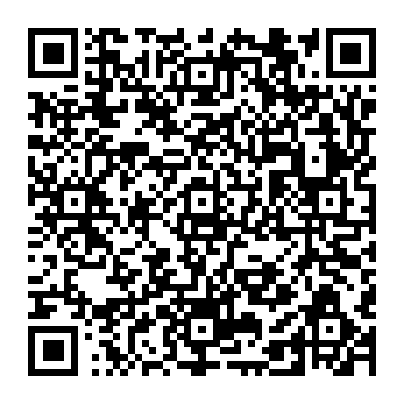 Κωδικός QR