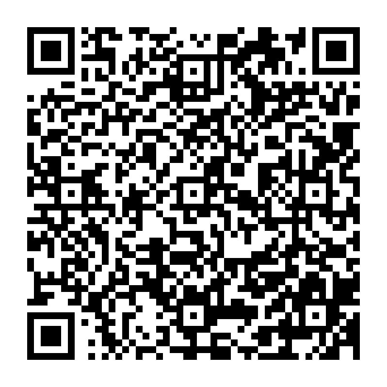 Κωδικός QR
