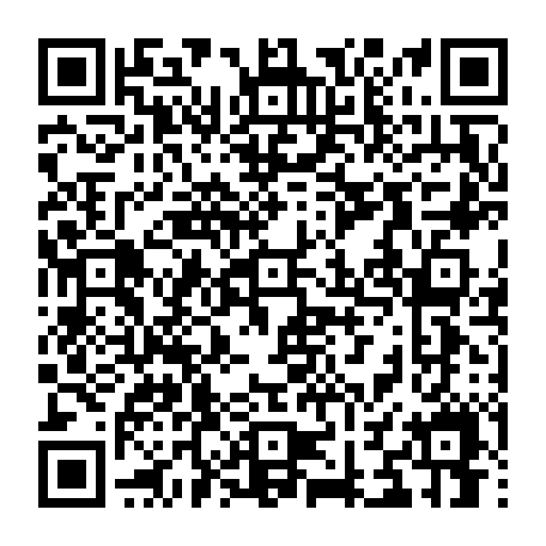 Κωδικός QR