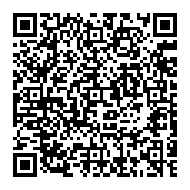 Κωδικός QR