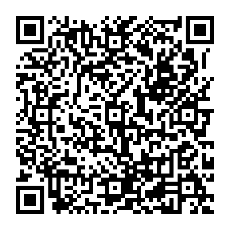 Κωδικός QR