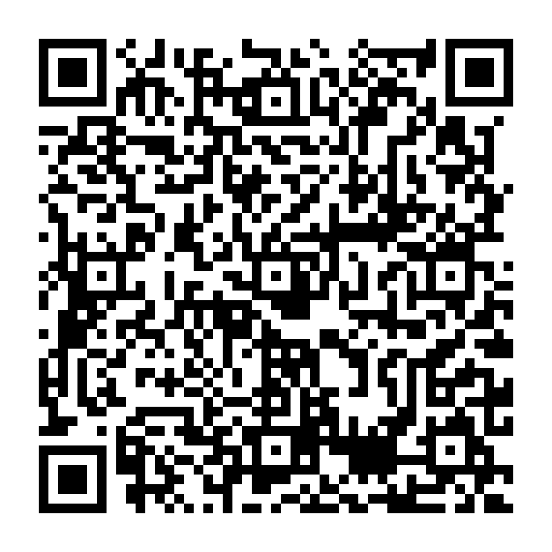 Κωδικός QR