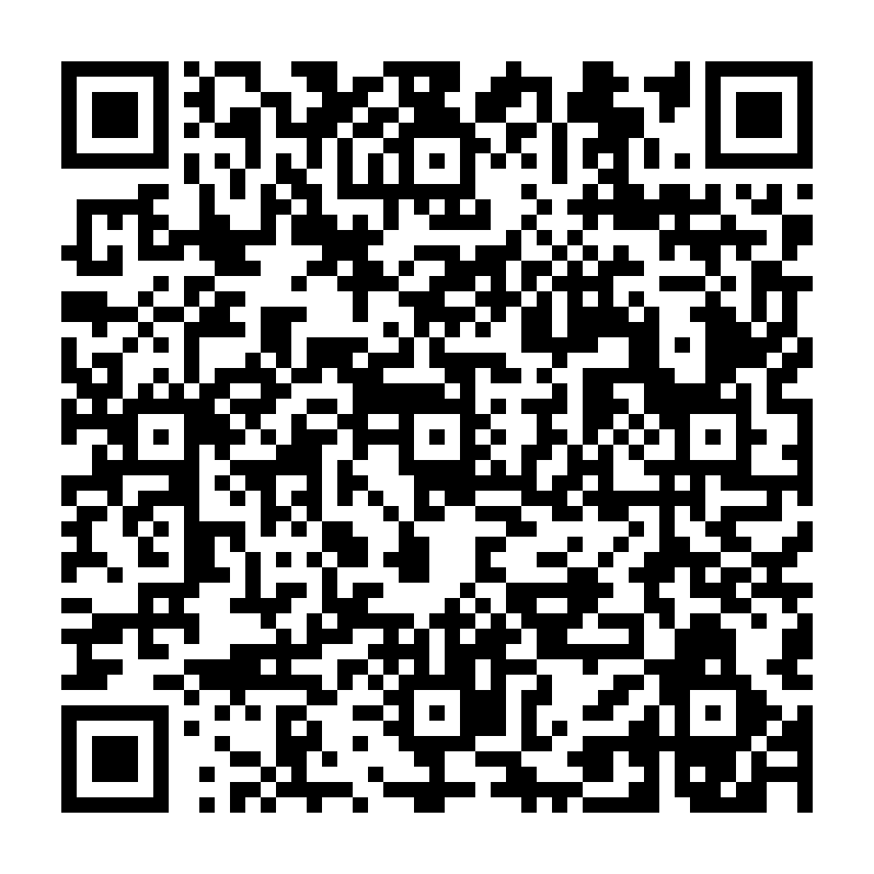 Κωδικός QR