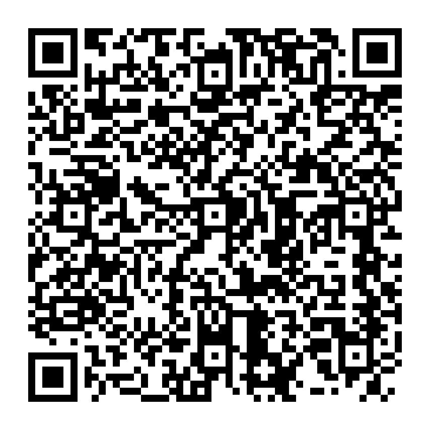 Κωδικός QR