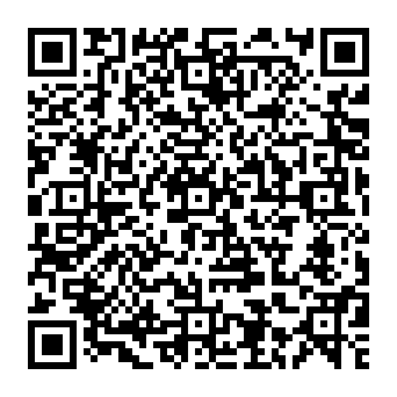 Κωδικός QR