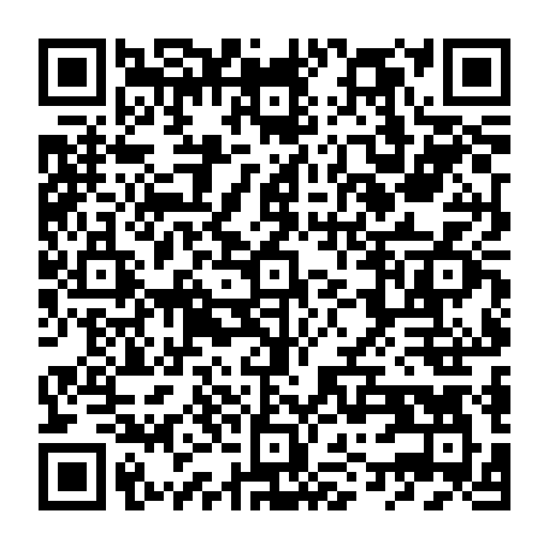 Κωδικός QR