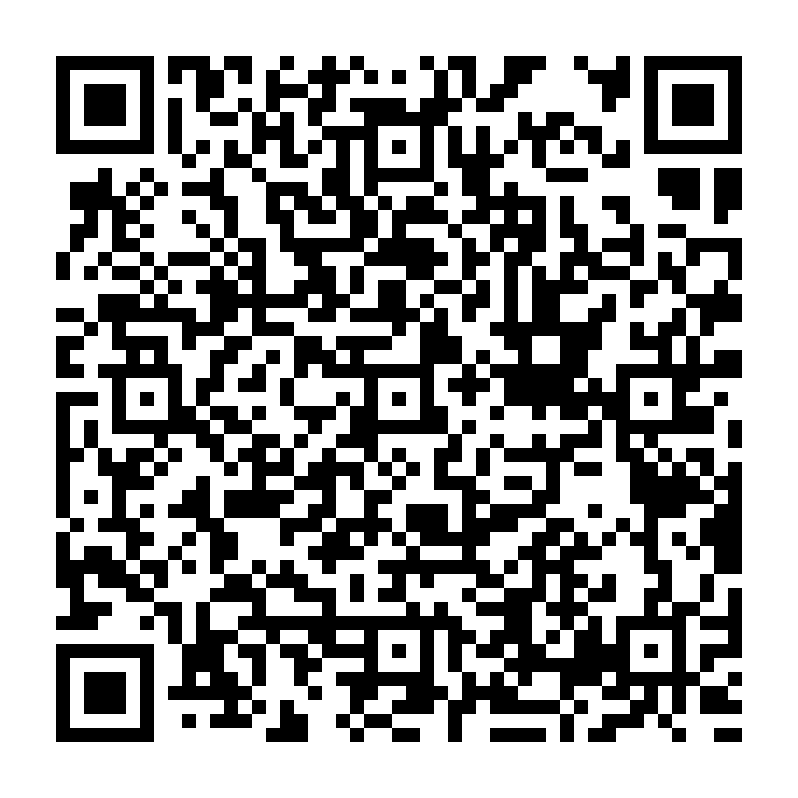 Κωδικός QR